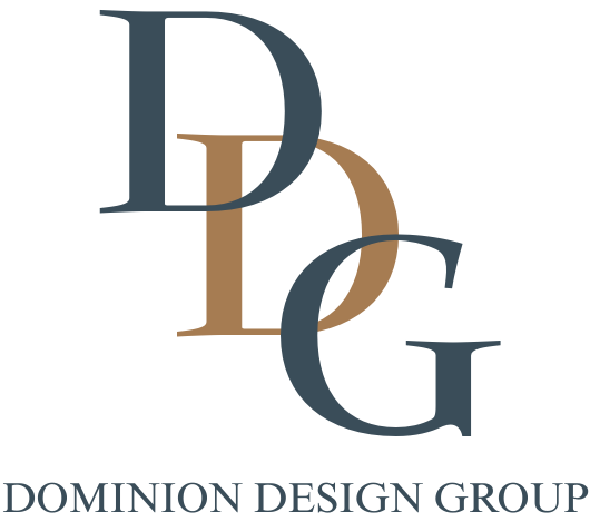 Dominion Design Group